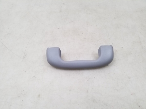   Roof inner handle 