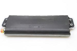 Knieairbag - 5K2880841C
