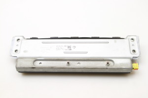 Volkswagen Golf VI (2008–2013) Knieairbag 5K2880841C - 3