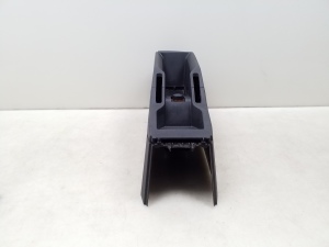 Opel Zafira B (2005–2014) Center console 13199252 - 2