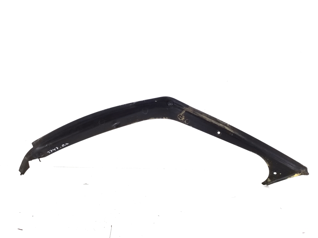 MERCEDES-BENZ C-Class W204/S204/C204 (2004-2015) Other Interior Parts A2046931633 21604822