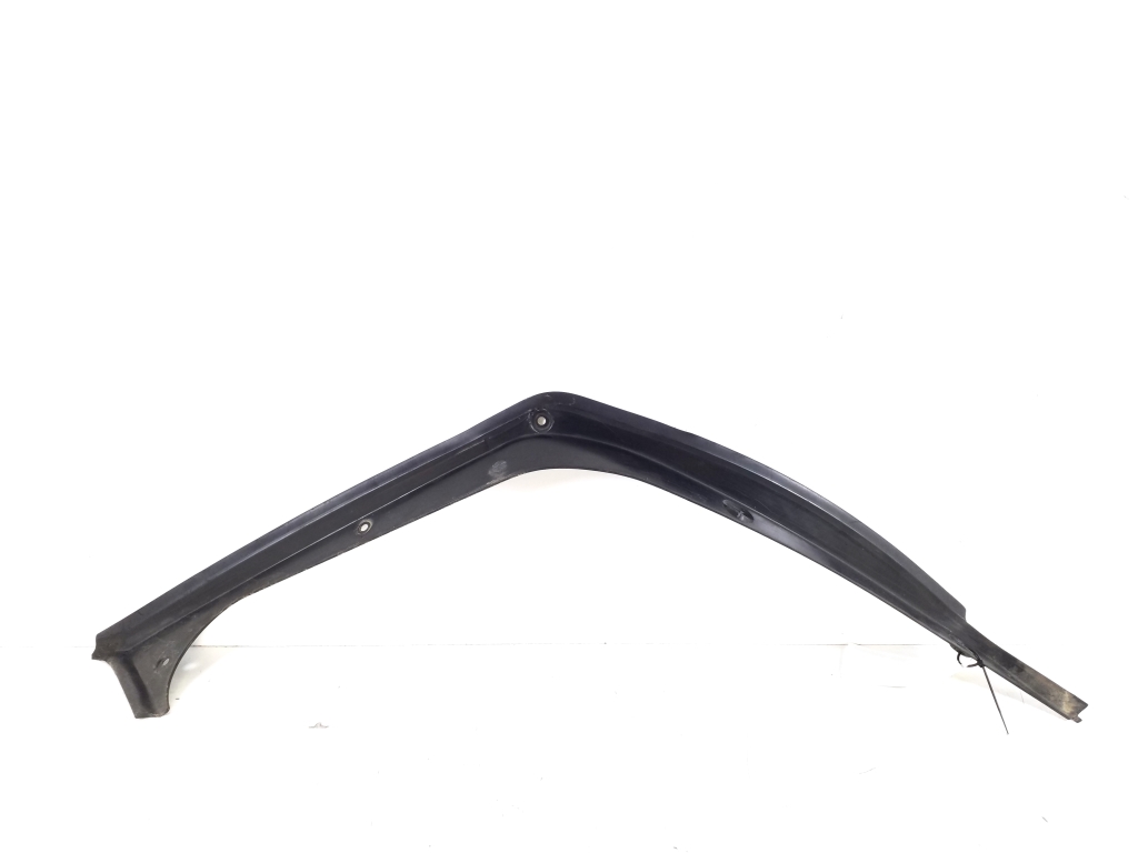 MERCEDES-BENZ C-Class W204/S204/C204 (2004-2015) Other Interior Parts A2046931633 21604822