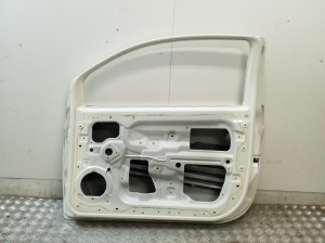 FIAT 500 (2007–2026) Esiuks - 4
