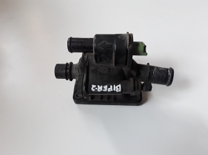 Thermostatgehäuse - 9671565980