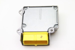 Volkswagen Passat B6 (2005–2010) Airbagsteuergerät 5N0959655A - 2