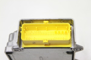 Volkswagen Passat B6 (2005–2010) Airbagsteuergerät 5N0959655A - 4