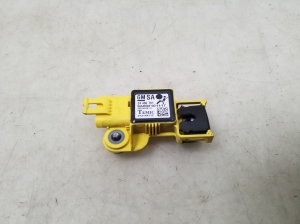   Airbagsensor  - 24460761 