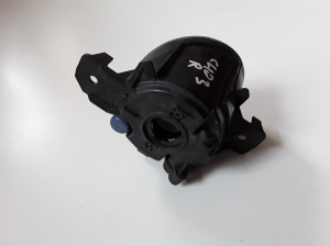 RENAULT Clio III (2005–2012) Front-Nebelscheinwerfer 89202714 - 3