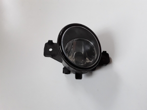 Front-Nebelscheinwerfer - 89202714
