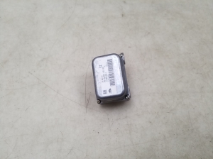   Computer-ESP  - 24448214 