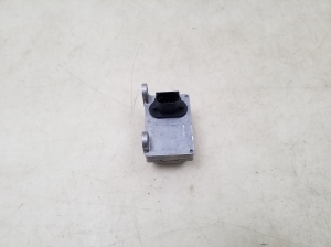 Opel Zafira B (2005–2014) Computer-ESP 24448214 - 2