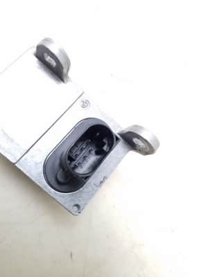 Opel Zafira B (2005–2014) Computer-ESP 24448214 - 4