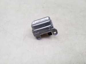 Opel Zafira B (2005–2014) Computer-ESP 24448214 - 5