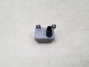 Opel Zafira B (2005–2014) Computer-ESP 24448214 - 6
