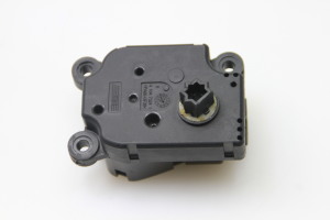  Interior shoulder valve motor 