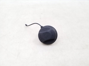   Fuel tank cap  - 13140958 