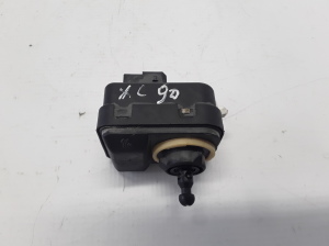 Scheinwerfer Stellmotor - 89024777 