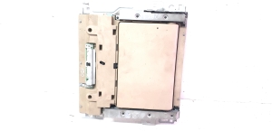 TOYOTA Land Cruiser 150 (2009–2026) Sonstiger Bildschirm 8668060030A0 - 2