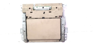 Sonstiger Bildschirm - 8668060030A0