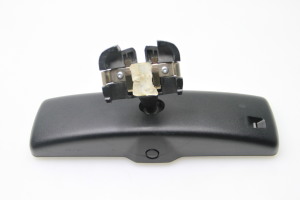 Volkswagen Tiguan (2007–2016) Interior mirror 1K0857511 - 2