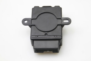 Ford Focus (2011–2018) Xenon headlight control unit AM5113K031AG - 2