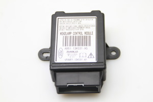 Xenon-Steuergerät - AM5113K031AG