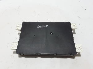 Chrysler Pacifica (2016–2026) UCH plokk 68222875AE - 3