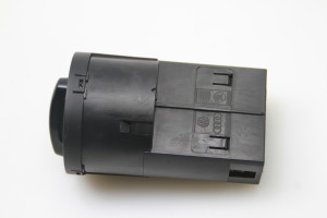 Skoda Rapid (2011–2026) Headlight switch 5JA941531C - 2