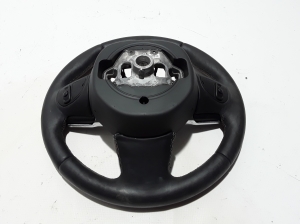 Chrysler Pacifica (2016–2026) Rool 6EQ11LA8AA - 2