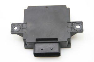 Volkswagen Passat B7 (2010–2014) Cits vadības bloks 3AA919041 - 3