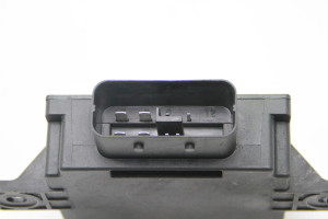 Volkswagen Passat B7 (2010–2014) Cits vadības bloks 3AA919041 - 4