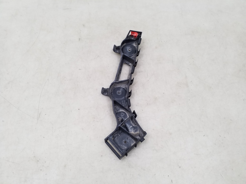 OPEL Zafira B (2005-2010) Aizmugurējā kreisā bampera stiprinājums 13125036 24960506