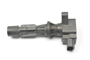 Mazda 6 (2002–2007) Süütepool 6M8G12A366 - 5