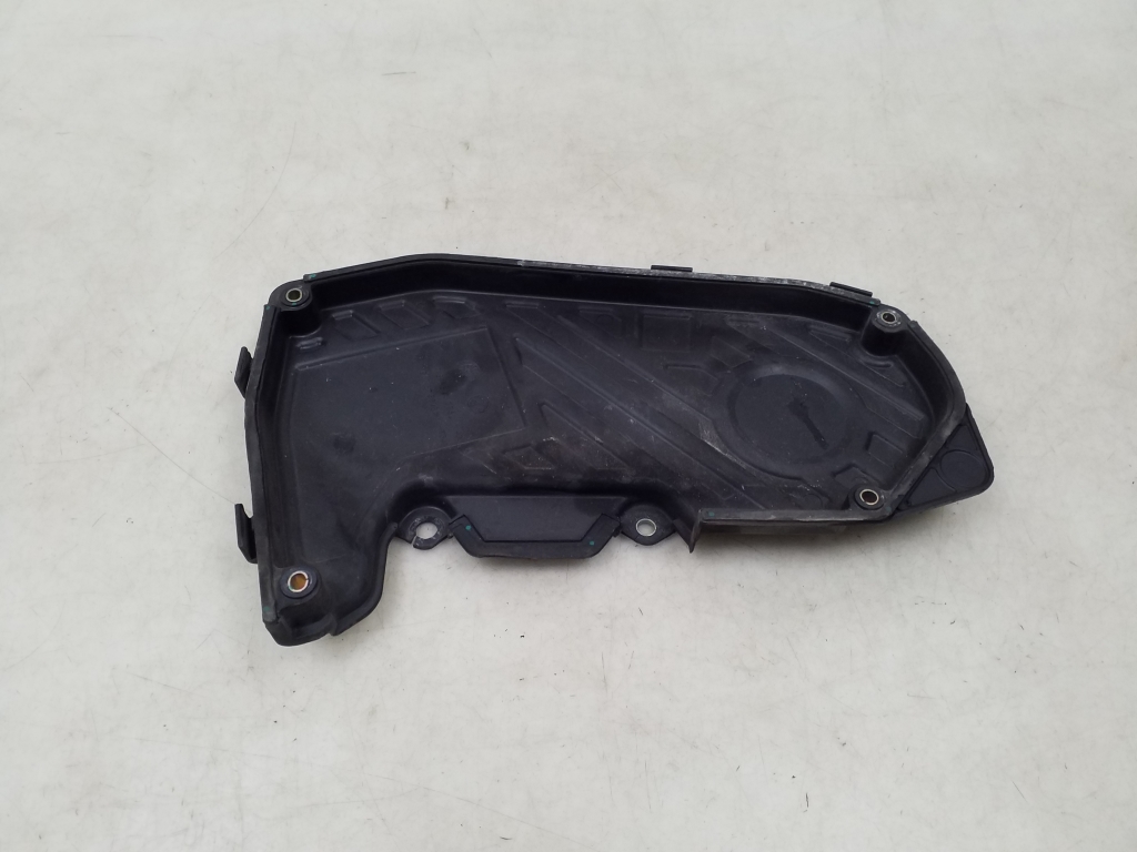 OPEL Zafira B (2005-2010) Vezérműszíj burkolata 55187752 24960505