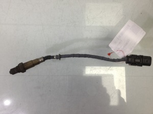 AUDI A5 (2007–2016) Lambda-andur 07L906262S - 2