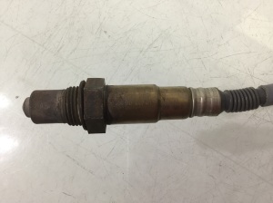 Sonde lambda - 07L906262S