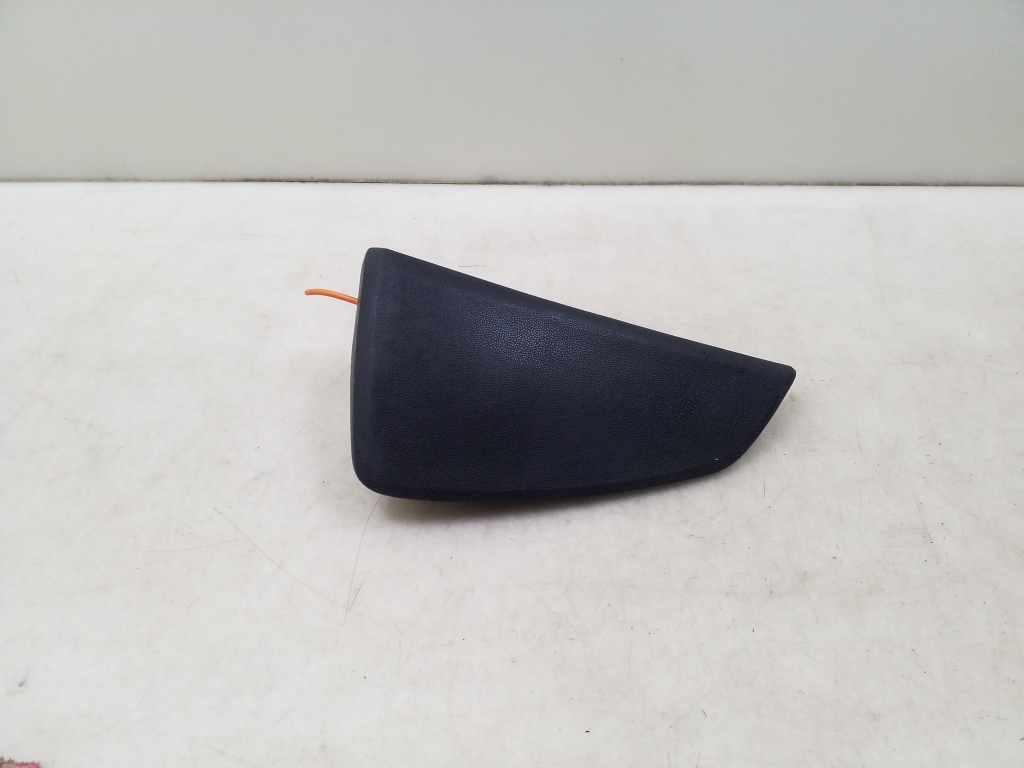 OPEL Zafira B (2005-2010) Airbag scaun SRS dreapta față 13165247 24960496