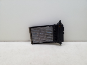 Opel Zafira B (2005–2014) Heater core 13204090 - 2