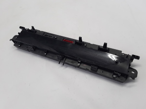 RENAULT Scenic (2003–2010) Näidikuplokk P8200704463A - 2