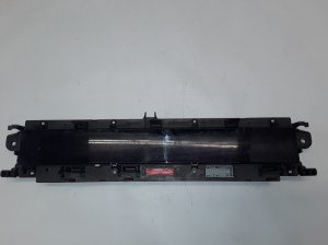 RENAULT Scenic (2003–2010) Näidikuplokk P8200704463A - 3