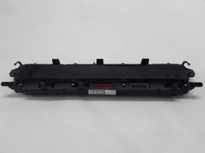 RENAULT Scenic (2003–2010) Näidikuplokk P8200704463A - 4