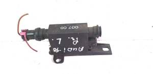 AUDI 90 (1987–1991) Front door central locking 893 959 981 - 2