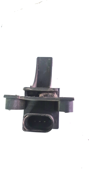 AUDI A4 B6 (2000–2005) Antenna amplifier 4B0 919 145A - 3