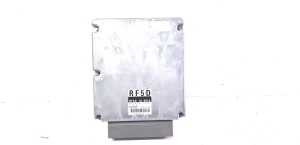 Calculateur moteur - 275800-6035