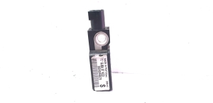 Mazda 6 (2002–2007) Other sensor GJA6 57 KC0 - 2
