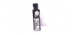 Mazda 6 (2002–2007) Other sensor GJA6 57 KC0 - 2