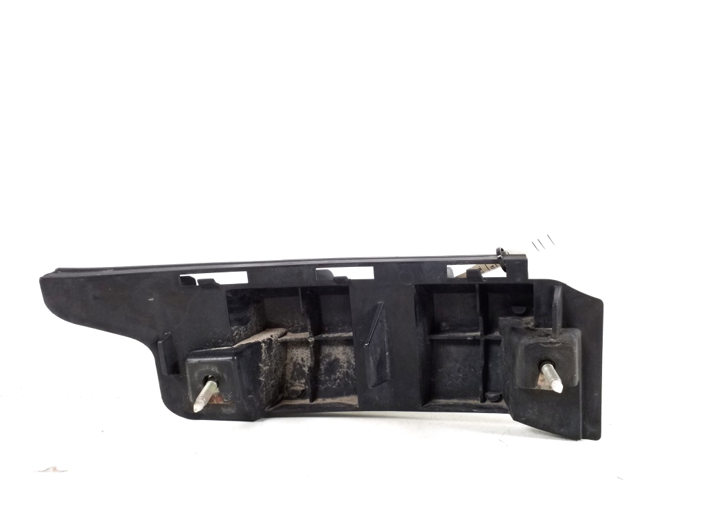 MERCEDES-BENZ C-Class W204/S204/C204 (2004-2015) Rear Right Bumper Bracket A2048800203 21604664