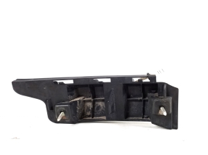 Mercedes Benz C-Class 204 (2007–2014) Rear bumper bracket A2048800203 - 2