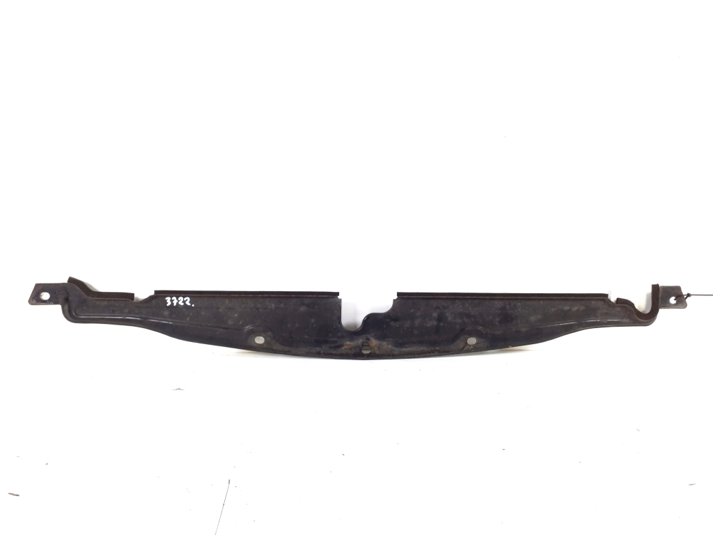 LEXUS RX 2 generation (2003-2009) Front Right Bumper Bracket 52144-48030 21604629