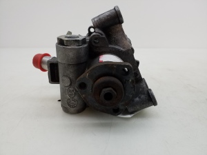 Mercedes Benz E-Class W210 (1995–2002) Servopumpe A0024669201 - 2